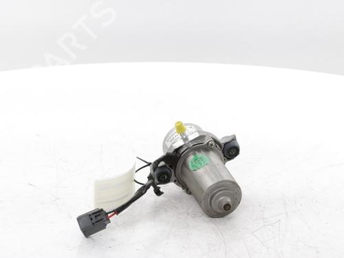 Grill DACIA SPRING EV (B6M1) | BP30757177C40