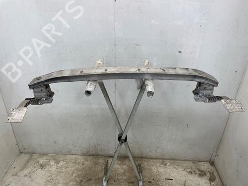 Used Front bumper reinforcement Front bumper reinforcement PEUGEOT 208 I (CA_, CC_) 1.6 VTi (120 hp) 33813941 33813941