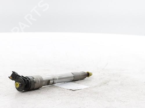 Injector RENAULT TRAFIC III Van (FG_) 2.0 dCi 145 (FGML) | BP36090257M100 - Image 5
