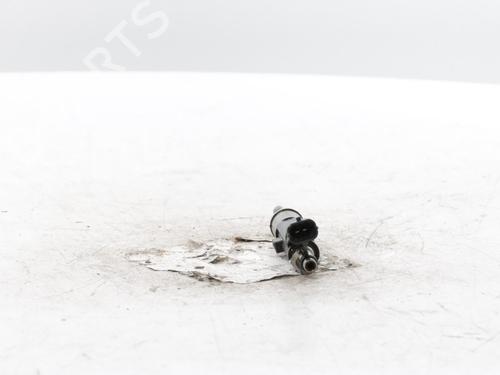 Injector CITROËN BERLINGO Box Body/MPV (K9) PureTech 110 | BP37262882M100 - Image 8