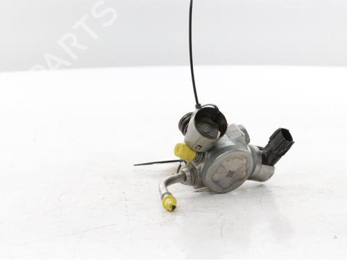 Injection pump VOLVO XC60 II (246) T6 Plug-In Hybrid AWD | BP40543202M78 - Image 4
