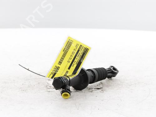 Clutch slave cylinder RENAULT TWINGO III (BCM_, BCA_) 1.0 SCe 70 | BP37262702M113 - Image 9