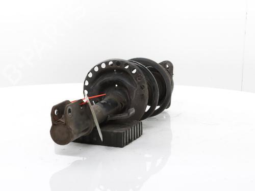 Right front shock absorber RENAULT ZOE Hatchback Van (BFM_) Electric (BFMF) | BP38409372M17 - Image 9