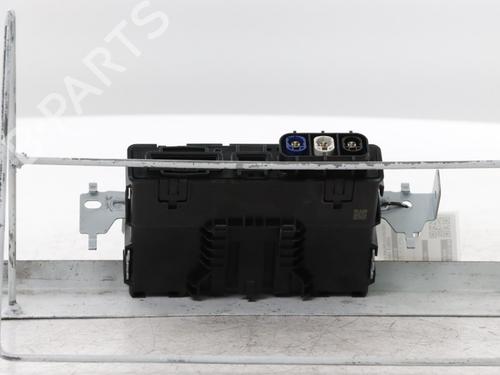 Electronic module NISSAN QASHQAI III (J12) 1.3 DIG-T | BP34565762M83 - Image 6