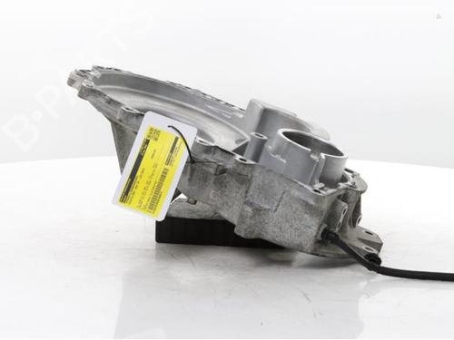 Other TOYOTA PROACE Van (MDZ_) Electric (MDZS, MDZZ) | BP30759026O1 - Image 10
