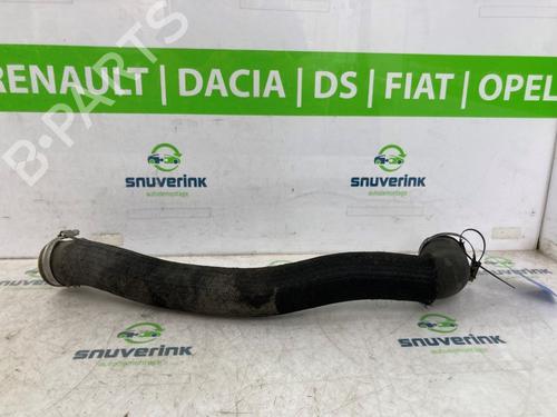 Intercooler pipe PEUGEOT EXPERT Van (V_) 2.0 BlueHDi 120 | BP25980269M127 - Image 2
