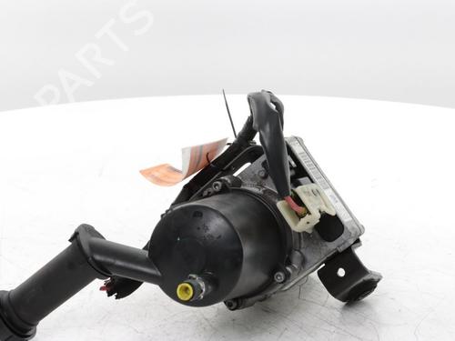 Steering pump CITROËN C4 II (NC_) 1.6 VTi 120 (NC5FS0, NC5FS9) | BP29827914M99 - Image 5