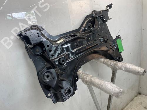 Subframe OPEL ASTRA L (OV5) Astra-e (F3ZKWZ) | BP36539030M9 - Image 3