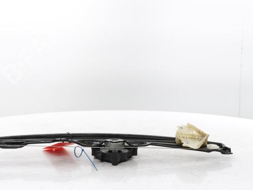 Front left window mechanism CITROËN C3 III (SX) 1.2 PureTech 82 | BP34564802C22  - Image 6
