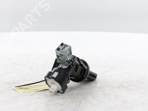 Switch RENAULT TRAFIC III Van (FG_) 2.0 dCi 150 (FGMU) | BP34564036I30 - Image 8