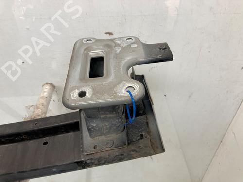 Front bumper reinforcement RENAULT KADJAR (HA_, HL_) 1.2 TCe 130 (HLMR) | BP29426250C109 