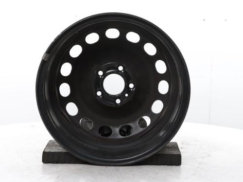Fælk FIAT SCUDO Van 2.0 Multijet 145 (506) | BP37072203C45 - Image 6