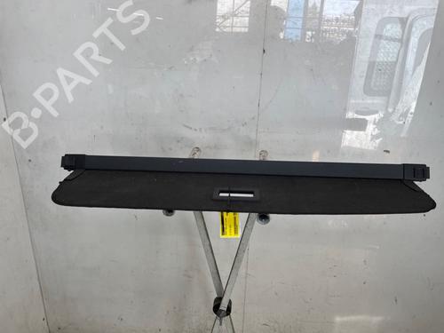Used Rear parcel shelf Rear parcel shelf 38459951 38459951