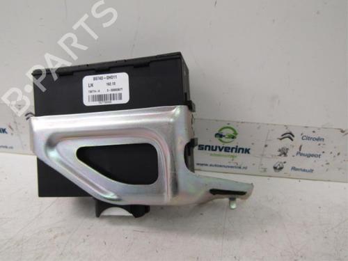 electronic-module-citroen-c1-pm_-pn_-2005-2006-2007-2008-2009-2010-2011-2012-2013-2014-40592848 main image