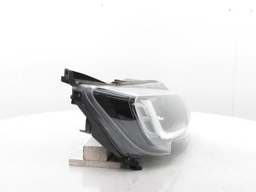 Right headlight FIAT DUCATO Van (250_) 120 Multijet 2,2 D | BP30758103C29 - Image 9