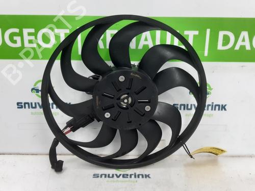 electro-ventilador-renault-trafic-iii-van-fg_-2014-26238400 main image