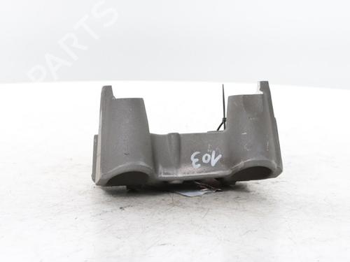 Engine mount CITROËN C3 IV (CC_, CB_) ë-C3 (CBZYAZ) | BP38347666M89 - Image 5