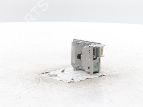 Camera RENAULT CAPTUR II (HF_) E-TECH 160 | BP38408917E14 - Image 7