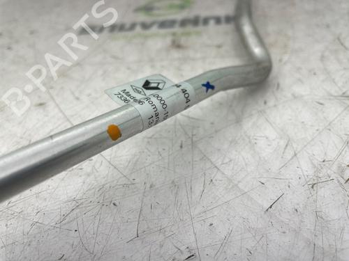 AC pipe DACIA DUSTER (PYM_, PYN_) 1.2 TCe 130 | BP26488911M126 - Image 3