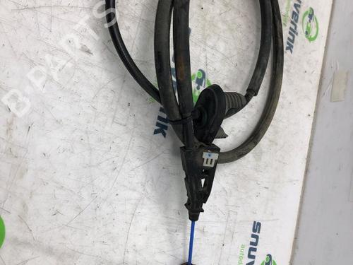 Electric handbrake CITROËN DS5 2.0 HDi 200 Hybrid4 All-wheel Drive | BP16288547E5 