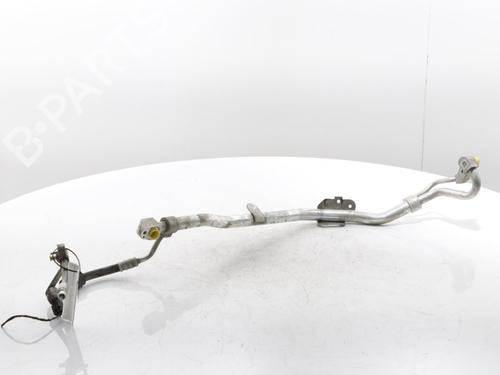 AC pipe BMW 3 (G20, G80, G28) 330 i | BP29426636M126 