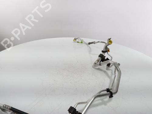 AC pipe OPEL COMBO Box Body/MPV (K9) 1.5 D | BP27688210M126 - Image 9