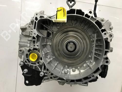 gearbox-peugeot-408-ii-fp_-f3_-fm_-2022-34423191 main image