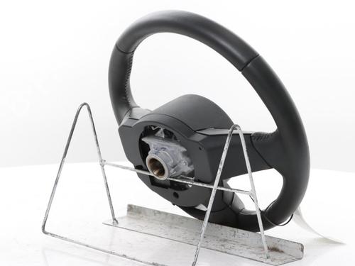 Rat TOYOTA AYGO X (_B7_) 1.0 VVT-i (KGB70) | BP38618863C49 - Image 7