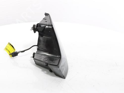 Venstre baglygte RENAULT SCENIC E-TECH PHASE I EV60 | BP34562535C34 - Image 8