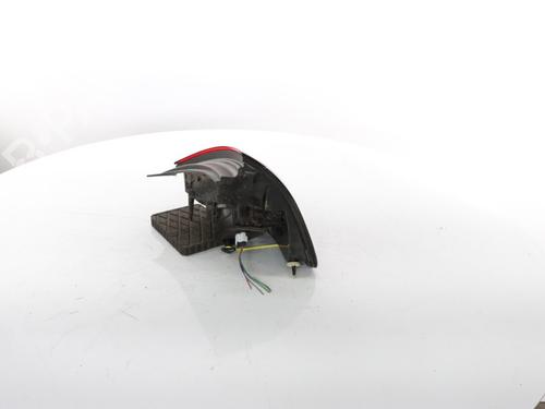 fanale-posteriore-sinistro-citroen-c3-ii-sc_-2009-27351351 main image