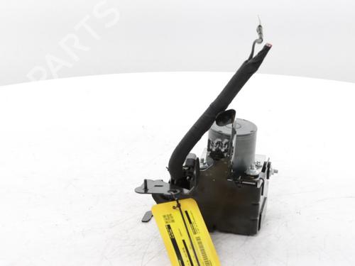 ABS pump RENAULT CLIO V (B7_) 1.0 TCe 100 (B7MT) | BP29899551M43