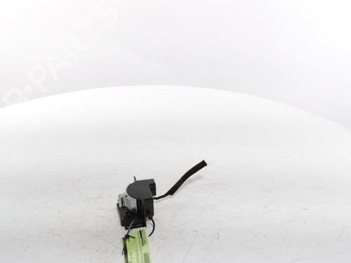 Gearknop OPEL CORSA F (P2JO) 1.2 MHEV | BP28005611I34 - Image 3