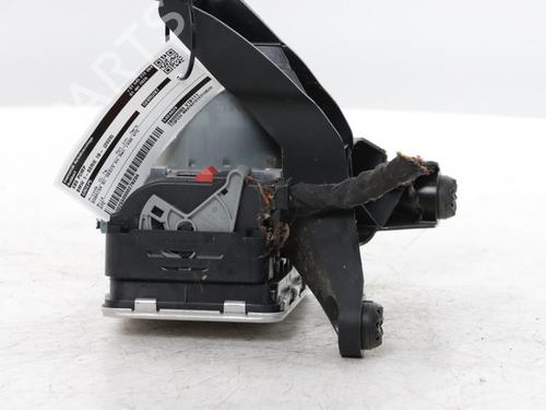 ABS pump BMW 1 (F40) 118 i | BP33846397M43 - Image 4