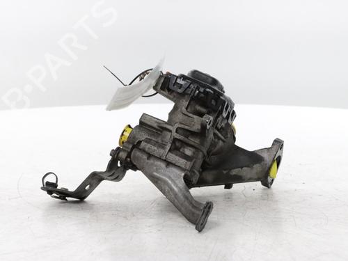 Egr PEUGEOT PARTNER Box Body/MPV 1.6 HDi / BlueHDi 75 | BP34565099M69  - Image 9