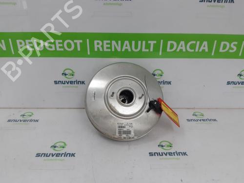 Used Servo brake Servo brake 18325428 18325428
