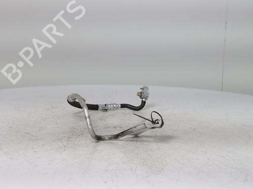 AC pipe BMW 1 (F40) 118 i | BP34423663M126 - Image 3