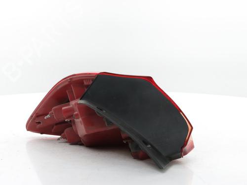 Right taillight KIA CEE'D (JD) 1.6 CRDi 128 | BP40266050C35 - Image 7