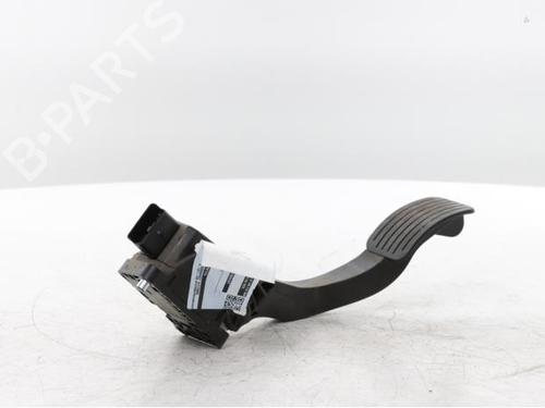 Pedal PEUGEOT PARTNER Box Body/MPV 1.6 HDi / BlueHDi 75 | BP34565171I4 - Image 9