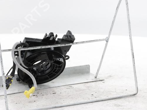 Squib airbag RENAULT CLIO V (B7_) 1.0 LPG (B7MT) | BP34565717C102 - Image 5