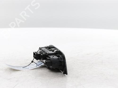 Switch PEUGEOT 2008 II (UD_, US_, UY_, UJ_, UR_, UC_) e-2008 (UKZKXZ) | BP31592502I30 