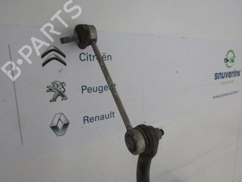 Anti roll bar CITROËN DS5 2.0 HDi 200 Hybrid4 All-wheel Drive | BP23122297M96 - Image 3