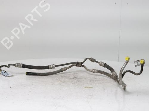 Used Pipe Pipe 34566923 34566923