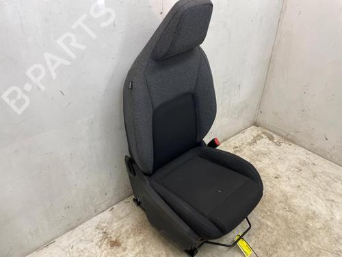 Right front seat CITROËN C3 IV (CC_, CB_) 1.2 PureTech 100 (CCHPV4) | BP40586623C16 - Image 2
