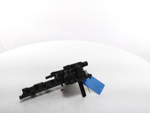 Valve cover PEUGEOT 5008 II (MC_, MJ_, MR_, M4_) 1.2 THP (MRHNYH, MRHNYW, MRHNSJ, MRHNSU, MRHNSM) | BP27971377M124