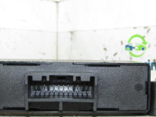 Electronic module RENAULT MEGANE III Grandtour (KZ0/1) 1.5 dCi (KZ09, KZ0D, KZ1G, KZ29, KZ14, KZ1W, KZ10, KZ1F,... | BP10789910M83 