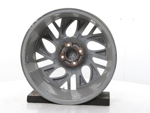 Fælk RENAULT ZOE (BFM_) ZOE | BP33813800C45  - Image 6