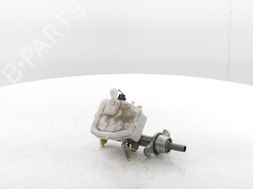 Brake master cylinder RENAULT TRAFIC III Van (FG_) 2.0 dCi 120 (FGMN) | BP30185786M77 