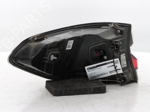 Right taillight BMW 5 Touring (G31) 520 d Mild-Hybrid | BP34566491C35 - Image 5