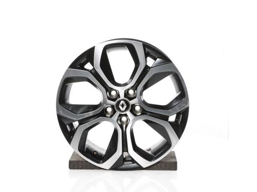 Used Rim RENAULT ARKANA I (LCM_, LDN_) 1.6 E-TECH 145 (LDMU) (143 hp) 28521447