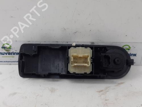 Switch RENAULT CLIO IV (BH_) 0.9 TCe 90 (BHNF, BHMA, BHMH, BHJK, BHJR) | BP10795079I30 